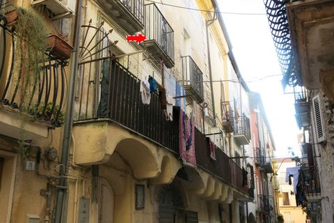 Lejlighed i Fondi, Latina, Fondi - € 120.000 | Ref: F1018 - foto 28