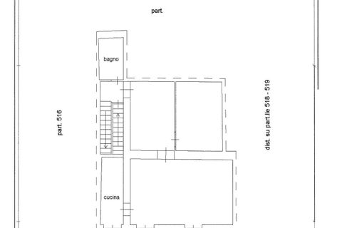 Lejlighed i Fondi, Latina, Fondi - € 120.000 | Ref: F1018 - foto 29