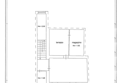 Lejlighed i Fondi, Latina, Fondi - € 120.000 | Ref: F1018 - foto 30
