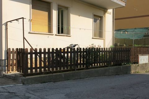 Lejlighed i Lenola, Latina, Lenola - € 60.000 | Ref: D1022RM - foto 1