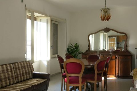 Lejlighed i Lenola, Latina, Lenola - € 60.000 | Ref: D1022RM - foto 2