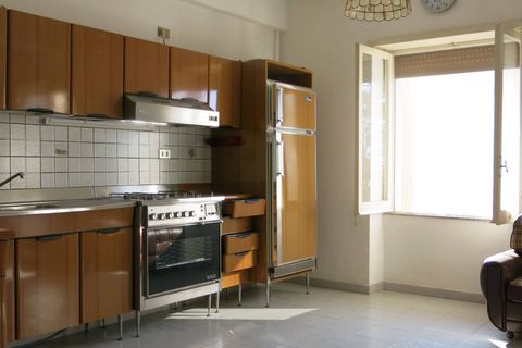 Lejlighed i Lenola, Latina, Lenola - € 60.000 | Ref: D1022RM - foto 4