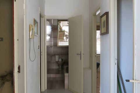 Lejlighed i Lenola, Latina, Lenola - € 60.000 | Ref: D1022RM - foto 5