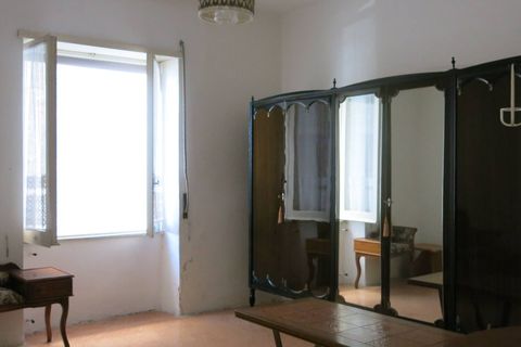 Lejlighed i Lenola, Latina, Lenola - € 60.000 | Ref: D1022RM - foto 6