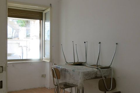 Lejlighed i Lenola, Latina, Lenola - € 60.000 | Ref: D1022RM - foto 7