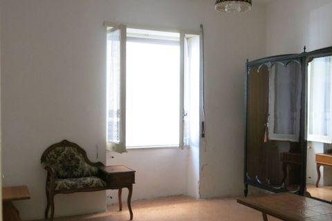 Lejlighed i Lenola, Latina, Lenola - € 60.000 | Ref: D1022RM - foto 8