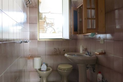 Lejlighed i Lenola, Latina, Lenola - € 60.000 | Ref: D1022RM - foto 9