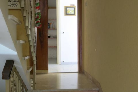 Lejlighed i Lenola, Latina, Lenola - € 60.000 | Ref: D1022RM - foto 10