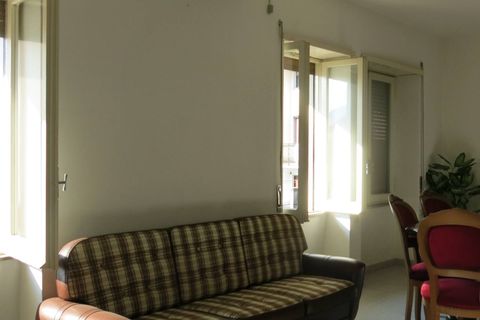 Lejlighed i Lenola, Latina, Lenola - € 60.000 | Ref: D1022RM - foto 11