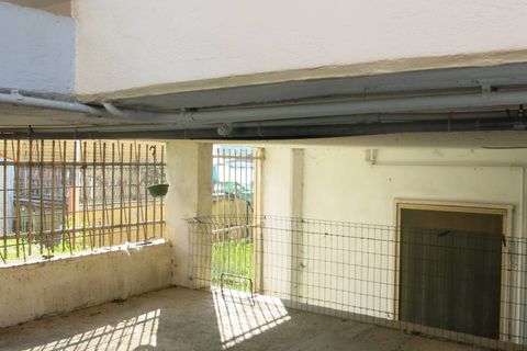 Lejlighed i Lenola, Latina, Lenola - € 60.000 | Ref: D1022RM - foto 14