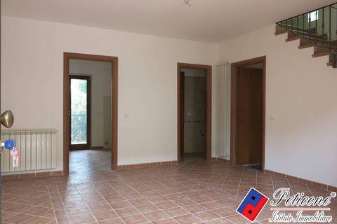 Villa a Fondi, Latina, Fondi - € 330.000 | Ref: V736RM - foto 3