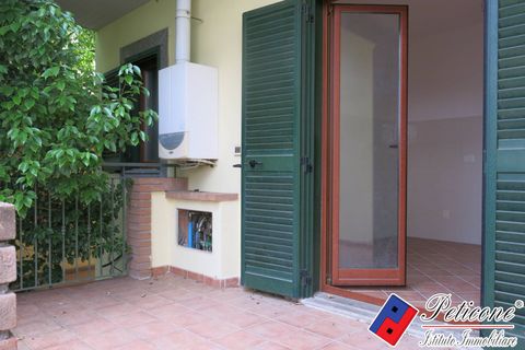 Villa a Fondi, Latina, Fondi - € 330.000 | Ref: V736RM - foto 5