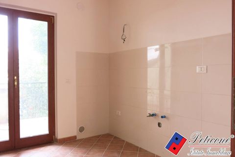 Villa a Fondi, Latina, Fondi - € 330.000 | Ref: V736RM - foto 6