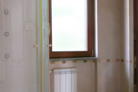 Villa a Fondi, Latina, Fondi - € 330.000 | Ref: V736RM - foto 7