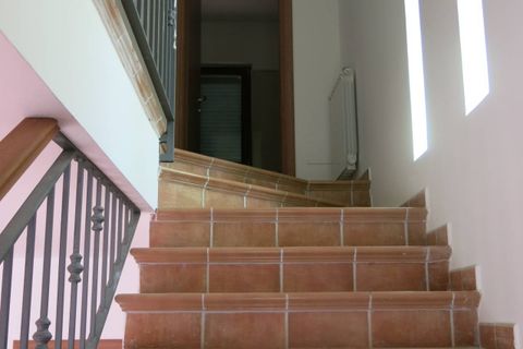 Villa a Fondi, Latina, Fondi - € 330.000 | Ref: V736RM - foto 8