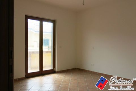 Villa a Fondi, Latina, Fondi - € 330.000 | Ref: V736RM - foto 9