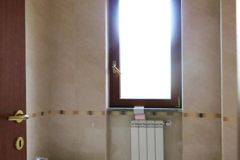 Villa a Fondi, Latina, Fondi - € 330.000 | Ref: V736RM - foto 11