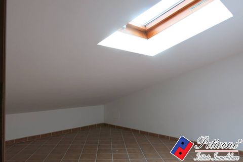 Villa a Fondi, Latina, Fondi - € 330.000 | Ref: V736RM - foto 13