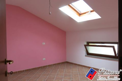 Villa a Fondi, Latina, Fondi - € 330.000 | Ref: V736RM - foto 14
