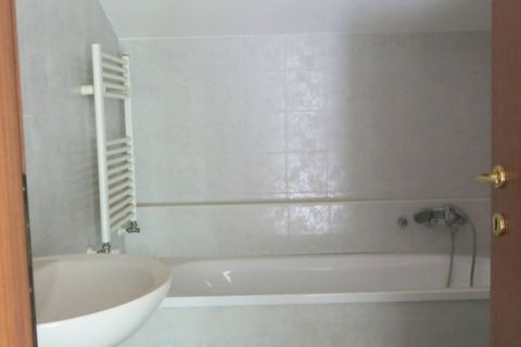 Villa a Fondi, Latina, Fondi - € 330.000 | Ref: V736RM - foto 15