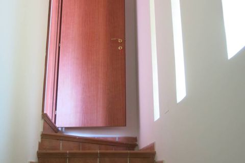 Villa a Fondi, Latina, Fondi - € 330.000 | Ref: V736RM - foto 16