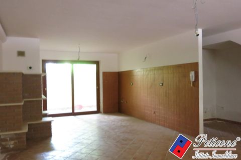 Villa a Fondi, Latina, Fondi - € 330.000 | Ref: V736RM - foto 17