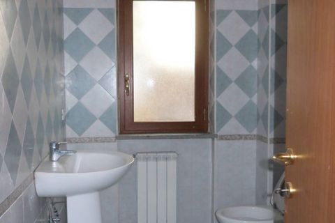 Villa a Fondi, Latina, Fondi - € 330.000 | Ref: V736RM - foto 18