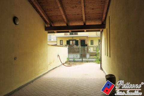 Villa a Fondi, Latina, Fondi - € 330.000 | Ref: V736RM - foto 19