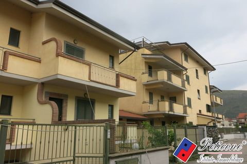 Villa a Fondi, Latina, Fondi - € 330.000 | Ref: V736RM - foto 20
