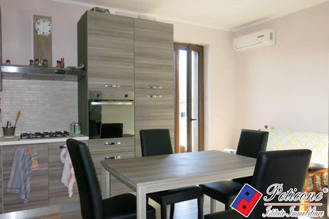 Lejlighed i Fondi, Latina, Fondi - € 269.000 | Ref: F1042RM - foto 2