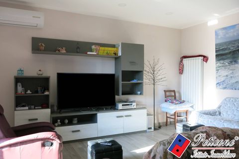 Lejlighed i Fondi, Latina, Fondi - € 269.000 | Ref: F1042RM - foto 3