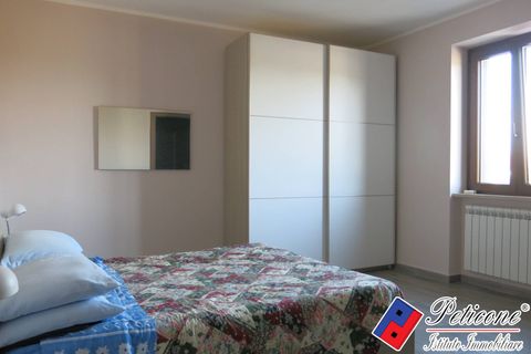 Lejlighed i Fondi, Latina, Fondi - € 269.000 | Ref: F1042RM - foto 5