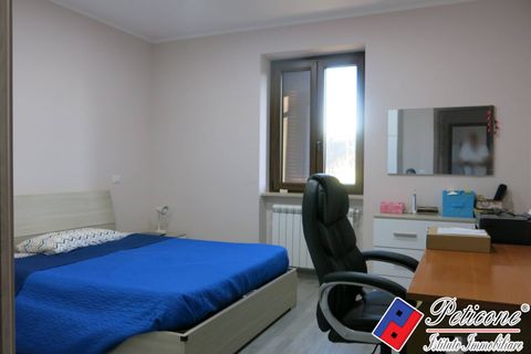 Lejlighed i Fondi, Latina, Fondi - € 269.000 | Ref: F1042RM - foto 6