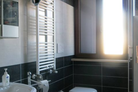 Lejlighed i Fondi, Latina, Fondi - € 269.000 | Ref: F1042RM - foto 7