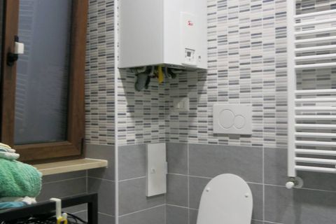 Lejlighed i Fondi, Latina, Fondi - € 269.000 | Ref: F1042RM - foto 10