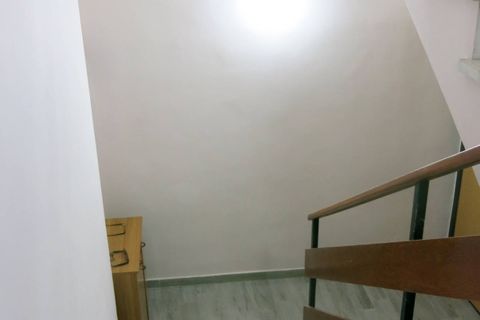 Lejlighed i Fondi, Latina, Fondi - € 269.000 | Ref: F1042RM - foto 12