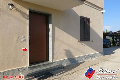 Lejlighed i Fondi, Latina, Fondi - € 269.000 | Ref: F1042RM - foto 14