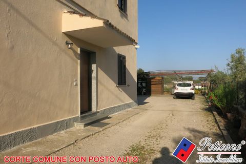 Lejlighed i Fondi, Latina, Fondi - € 269.000 | Ref: F1042RM - foto 15