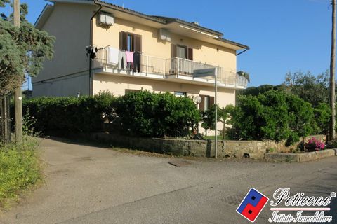 Lejlighed i Fondi, Latina, Fondi - € 269.000 | Ref: F1042RM - foto 16