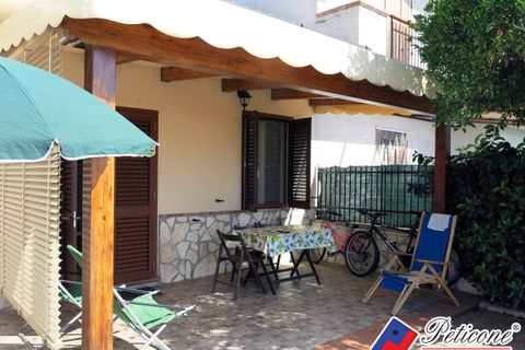 Lejlighed i Fondi, Latina, Fondi - € 97.000 | Ref: F1046RM - foto 1