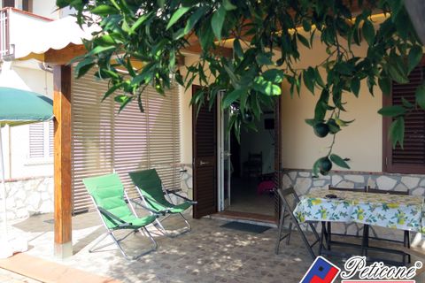 Lejlighed i Fondi, Latina, Fondi - € 97.000 | Ref: F1046RM - foto 2
