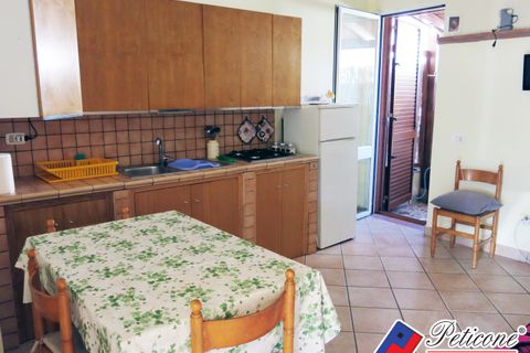 Lejlighed i Fondi, Latina, Fondi - € 97.000 | Ref: F1046RM - foto 3