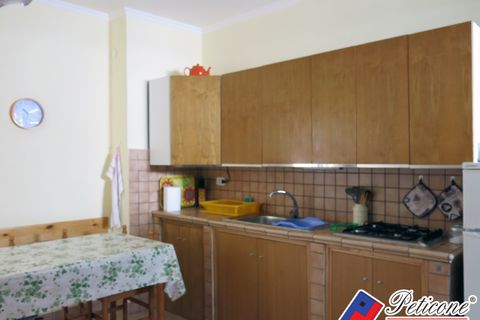 Lejlighed i Fondi, Latina, Fondi - € 97.000 | Ref: F1046RM - foto 4