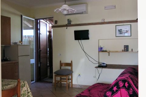 Lejlighed i Fondi, Latina, Fondi - € 97.000 | Ref: F1046RM - foto 6