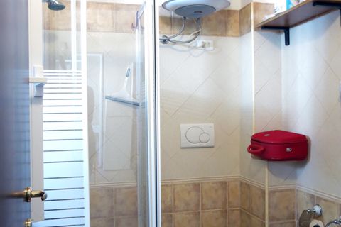 Lejlighed i Fondi, Latina, Fondi - € 97.000 | Ref: F1046RM - foto 7