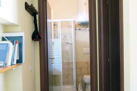 Lejlighed i Fondi, Latina, Fondi - € 97.000 | Ref: F1046RM - foto 8