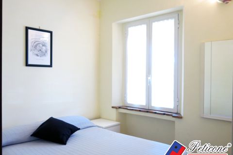 Lejlighed i Fondi, Latina, Fondi - € 97.000 | Ref: F1046RM - foto 9