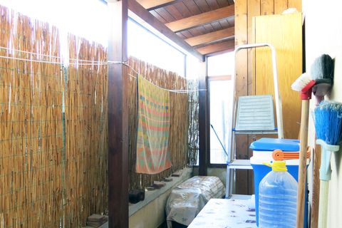 Lejlighed i Fondi, Latina, Fondi - € 97.000 | Ref: F1046RM - foto 10