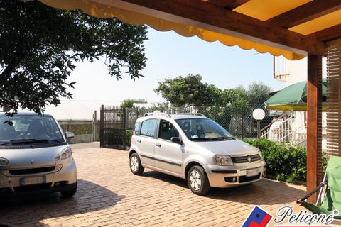 Lejlighed i Fondi, Latina, Fondi - € 97.000 | Ref: F1046RM - foto 11