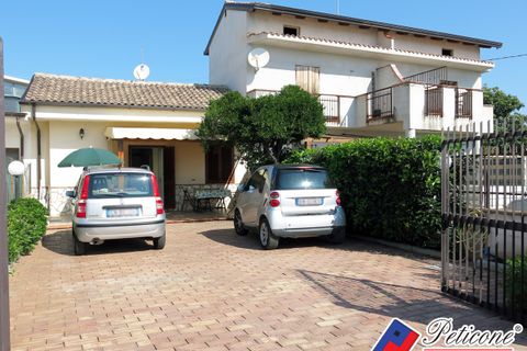 Lejlighed i Fondi, Latina, Fondi - € 97.000 | Ref: F1046RM - foto 12